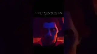 Worst Timeline -Minecraft 