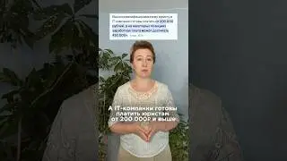 Бесплатный вебинар: https://ip-gaiduk.ru/live_it?utm_source=youtube #юрист #онлайнюрист #itюрист