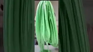 Беспроводная игровая консоль д