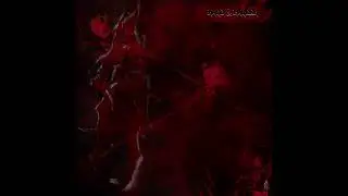 ASH - Harder Is Better