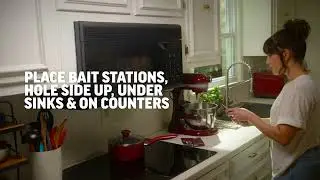 AV18   Amdro Bait Station 4pk   How To v3