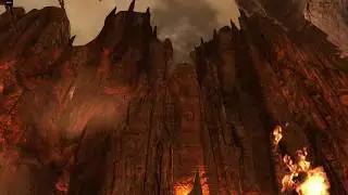Castlevania: Lords of Shadow