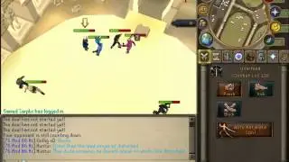 Zapzoda Staking for 