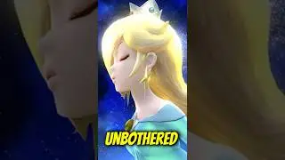 The WORST Clip... (34)