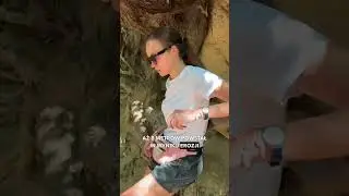 KAZIMIERZ DOLNY czyżby LOVE ISLAND?😝 