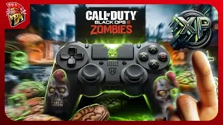 How to MAXIMIZE Your XP Gain in BO6 Zombies Directed Mode!