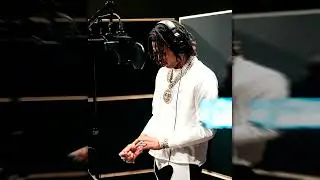 [FREE] Lil Baby Type Beat - 