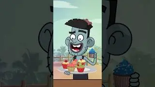 Blue flavour is the best flavour 🤣🤣🤣 (Animation Meme) #shorts #memes