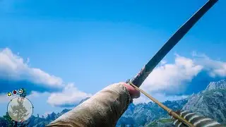 ''When the developers actually pay attention to the little details...''