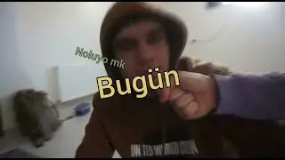 ifşa🤨