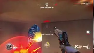 Welcome to ilios
