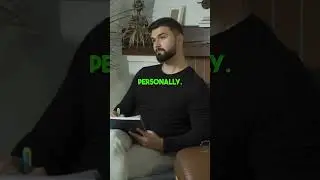 Experiencing Losses & Mistakes