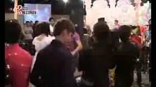 Зафарча   Мавзуна 201323