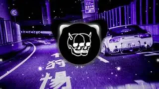 Зеркало remix by 666nite | Kizaru & Big Baby Tape