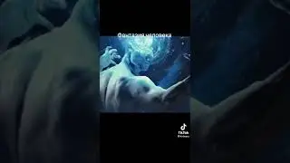 вот он самый сильнейший ваш в мире 