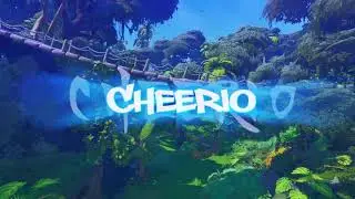How To Make The *SOVIOO* Cinematic Text | Davinci and After Effects | TUTORIAL AT 700 SUBS