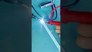 1.5V to 24V