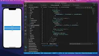 Flutter - 67. Equatable