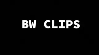 BW CLIPS 
