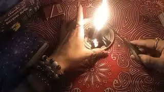 Все тайное - станет явным👁️🙌 
