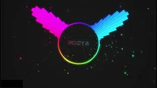 Еë талия аномалия - Скриптонит TikTok remix (slowed + reverb)