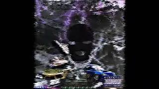 K' LIL- STREET GANG👺(FT. BXBYCHIC X TORTSBRINK) (PROD.PLEURBEATS)#streetgang #trapfortal #klil085