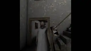 GRANNY