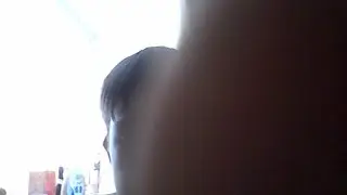 моя 1 трансляция
