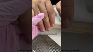 С этим ничего нельзя сделать! Только однотон 