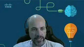 #09 - Resolução de Endereçamento