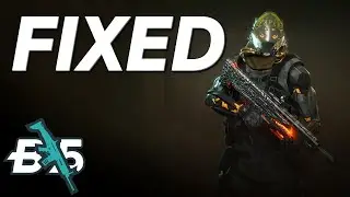 WARFACE BREAKOUT Is Finally FIXED | Season 2, Crossplay, New Map And More! (Xbox One/PS4)