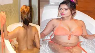 Instagram Sundori Fashion Dipshikha Roy
