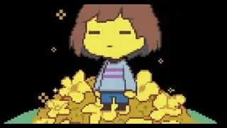 undertale gmod