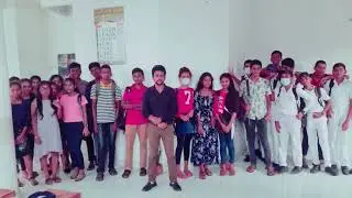 අ.පො.ස සාමාන්‍ය පෙළ සම්මන්ත්‍රණය || 2022  O/L Geography ❤️