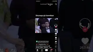 shunaqa qizlar bormi