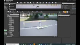 TECHNOCRANE model explanation and overview