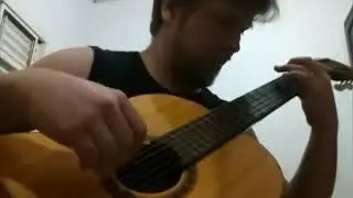 Minuet -Johann Sebastian Bach