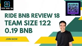 Ride BNB Review 18