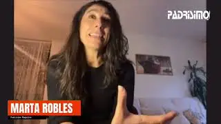 Las Migas presentan su álbum 'Rumberas'