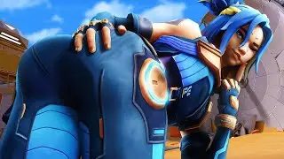 Long Stream||| Rank Up Valorant||| Road to 6k on youtube||Let's get those dubs