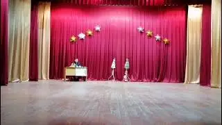 17 ноября 2021 г.