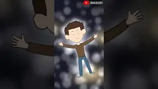 What we feel when listening to new 