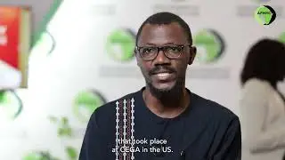 Why African-Led Impact Evaluation Matters | APHRC