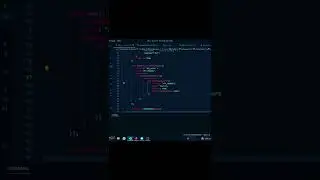 Discord JS 14 Modals Quick Tutorial
