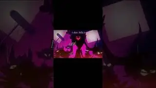 #Angeldast #ютубпустиврек #реки #hazbinhotel #актив #edit #ютубдайактива #звукнемой #Valentino