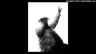Juice WRLD - Immaculate (AI)