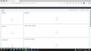 How to create a departmental visual identity using NetSuite