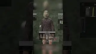DAYZ Подсасывай (Подпишись)