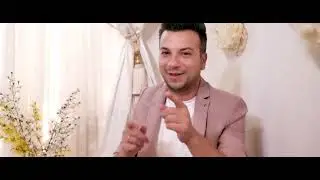 Alex de la Orastie - Trece timpul trece