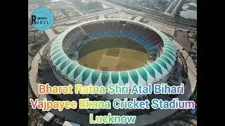 ICC World Cup 2023      Venues (Stadium)